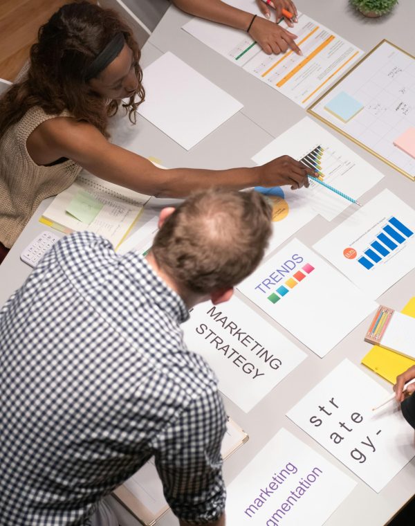 pexels-kindelmedia-7688453